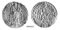 1210541614 Jetons et méreaux de Bourgogne - Burgundy tokens