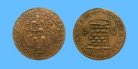 jeton-token-médaille-rechenpfennig-tessera-méreau-sigilli-getone-rekenpfennig-plomb-pallofa-Nuremberg-Tournai svg+xml,%3Csvg%20xmlns%3D%22http%3A%2F%2Fwww.w3 Jetons et méreaux de Bourgogne - Burgundy tokens