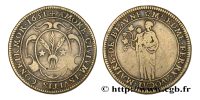 jeton-token-médaille-rechenpfennig-tessera-méreau-sigilli-getone-rekenpfennig-plomb-pallofa-Nuremberg-Tournai svg+xml,%3Csvg%20xmlns%3D%22http%3A%2F%2Fwww.w3 Jetons et méreaux de Bourgogne - Burgundy tokens