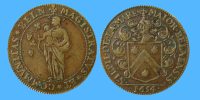 jeton-token-médaille-rechenpfennig-tessera-méreau-sigilli-getone-rekenpfennig-plomb-pallofa-Nuremberg-Tournai svg+xml,%3Csvg%20xmlns%3D%22http%3A%2F%2Fwww.w3 Jetons et méreaux de Bourgogne - Burgundy tokens