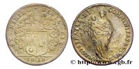 jeton-token-médaille-rechenpfennig-tessera-méreau-sigilli-getone-rekenpfennig-plomb-pallofa-Nuremberg-Tournai svg+xml,%3Csvg%20xmlns%3D%22http%3A%2F%2Fwww.w3 Jetons et méreaux de Bourgogne - Burgundy tokens
