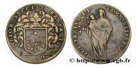 jeton-token-médaille-rechenpfennig-tessera-méreau-sigilli-getone-rekenpfennig-plomb-pallofa-Nuremberg-Tournai svg+xml,%3Csvg%20xmlns%3D%22http%3A%2F%2Fwww.w3 Jetons et méreaux de Bourgogne - Burgundy tokens