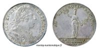 jeton-token-médaille-rechenpfennig-tessera-méreau-sigilli-getone-rekenpfennig-plomb-pallofa-Nuremberg-Tournai svg+xml,%3Csvg%20xmlns%3D%22http%3A%2F%2Fwww.w3 Jetons des armées, des ordres de chevalerie et des diplomates - Tokens of armies, orders of chivalry and diplomats