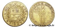 592515798 Jetons et méreaux de Bourgogne - Burgundy tokens