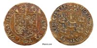 jeton-token-médaille-rechenpfennig-tessera-méreau-sigilli-getone-rekenpfennig-plomb-pallofa-Nuremberg-Tournai svg+xml,%3Csvg%20xmlns%3D%22http%3A%2F%2Fwww.w3 Jetons et méreaux de Bourgogne - Burgundy tokens