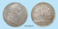 jeton-token-médaille-rechenpfennig-tessera-méreau-sigilli-getone-rekenpfennig-plomb-pallofa-Nuremberg-Tournai svg+xml,%3Csvg%20xmlns%3D%22http%3A%2F%2Fwww.w3 Jetons des armées, des ordres de chevalerie et des diplomates - Tokens of armies, orders of chivalry and diplomats