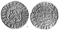 jeton-token-médaille-rechenpfennig-tessera-méreau-sigilli-getone-rekenpfennig-plomb-pallofa-Nuremberg-Tournai svg+xml,%3Csvg%20xmlns%3D%22http%3A%2F%2Fwww.w3 Jetons et méreaux de Bourgogne - Burgundy tokens