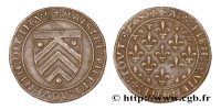 jeton-token-médaille-rechenpfennig-tessera-méreau-sigilli-getone-rekenpfennig-plomb-pallofa-Nuremberg-Tournai svg+xml,%3Csvg%20xmlns%3D%22http%3A%2F%2Fwww.w3 Jetons et méreaux de Bourgogne - Burgundy tokens