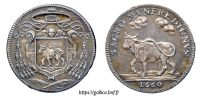 2086016419 Jetons et méreaux de Bourgogne - Burgundy tokens