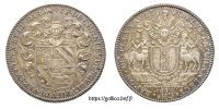 1401761606 Jetons et méreaux de Bourgogne - Burgundy tokens