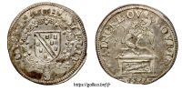 133859075 Jetons et méreaux de Bourgogne - Burgundy tokens