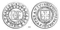 jeton-token-médaille-rechenpfennig-tessera-méreau-sigilli-getone-rekenpfennig-plomb-pallofa-Nuremberg-Tournai svg+xml,%3Csvg%20xmlns%3D%22http%3A%2F%2Fwww.w3 Jetons et méreaux de Bourgogne - Burgundy tokens