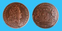 jeton-token-médaille-rechenpfennig-tessera-méreau-sigilli-getone-rekenpfennig-plomb-pallofa-Nuremberg-Tournai svg+xml,%3Csvg%20xmlns%3D%22http%3A%2F%2Fwww.w3 Jetons et méreaux de Bourgogne - Burgundy tokens