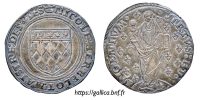 jeton-token-médaille-rechenpfennig-tessera-méreau-sigilli-getone-rekenpfennig-plomb-pallofa-Nuremberg-Tournai svg+xml,%3Csvg%20xmlns%3D%22http%3A%2F%2Fwww.w3 Jetons et méreaux de Bourgogne - Burgundy tokens