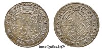 jeton-token-médaille-rechenpfennig-tessera-méreau-sigilli-getone-rekenpfennig-plomb-pallofa-Nuremberg-Tournai svg+xml,%3Csvg%20xmlns%3D%22http%3A%2F%2Fwww.w3 Jetons et méreaux de Bourgogne - Burgundy tokens