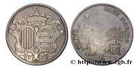 1115267469 Jetons et méreaux de Bourgogne - Burgundy tokens