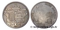 jeton-token-médaille-rechenpfennig-tessera-méreau-sigilli-getone-rekenpfennig-plomb-pallofa-Nuremberg-Tournai svg+xml,%3Csvg%20xmlns%3D%22http%3A%2F%2Fwww.w3 Jetons et méreaux de Bourgogne - Burgundy tokens