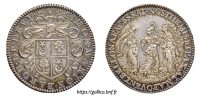 jeton-token-médaille-rechenpfennig-tessera-méreau-sigilli-getone-rekenpfennig-plomb-pallofa-Nuremberg-Tournai svg+xml,%3Csvg%20xmlns%3D%22http%3A%2F%2Fwww.w3 Jetons et méreaux de Bourgogne - Burgundy tokens