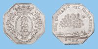 jeton-token-médaille-rechenpfennig-tessera-méreau-sigilli-getone-rekenpfennig-plomb-pallofa-Nuremberg-Tournai svg+xml,%3Csvg%20xmlns%3D%22http%3A%2F%2Fwww.w3 Jetons et méreaux de Bourgogne - Burgundy tokens