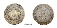 jeton-token-médaille-rechenpfennig-tessera-méreau-sigilli-getone-rekenpfennig-plomb-pallofa-Nuremberg-Tournai svg+xml,%3Csvg%20xmlns%3D%22http%3A%2F%2Fwww.w3 Jetons et méreaux de Bourgogne - Burgundy tokens