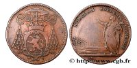 jeton-token-médaille-rechenpfennig-tessera-méreau-sigilli-getone-rekenpfennig-plomb-pallofa-Nuremberg-Tournai svg+xml,%3Csvg%20xmlns%3D%22http%3A%2F%2Fwww.w3 Jetons et méreaux de Bourgogne - Burgundy tokens
