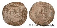 jeton-token-médaille-rechenpfennig-tessera-méreau-sigilli-getone-rekenpfennig-plomb-pallofa-Nuremberg-Tournai svg+xml,%3Csvg%20xmlns%3D%22http%3A%2F%2Fwww.w3 Jetons et méreaux de Bourgogne - Burgundy tokens