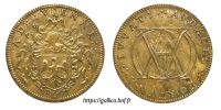 2237272195 Jetons et méreaux de Bourgogne - Burgundy tokens