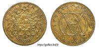jeton-token-médaille-rechenpfennig-tessera-méreau-sigilli-getone-rekenpfennig-plomb-pallofa-Nuremberg-Tournai svg+xml,%3Csvg%20xmlns%3D%22http%3A%2F%2Fwww.w3 Jetons et méreaux de Bourgogne - Burgundy tokens