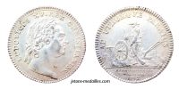 jeton-token-médaille-rechenpfennig-tessera-méreau-sigilli-getone-rekenpfennig-plomb-pallofa-Nuremberg-Tournai svg+xml,%3Csvg%20xmlns%3D%22http%3A%2F%2Fwww.w3 Jetons des armées, des ordres de chevalerie et des diplomates - Tokens of armies, orders of chivalry and diplomats
