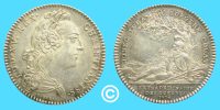 jeton-token-médaille-rechenpfennig-tessera-méreau-sigilli-getone-rekenpfennig-plomb-pallofa-Nuremberg-Tournai svg+xml,%3Csvg%20xmlns%3D%22http%3A%2F%2Fwww.w3 Jetons des armées, des ordres de chevalerie et des diplomates - Tokens of armies, orders of chivalry and diplomats