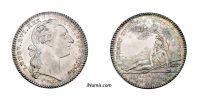 jeton-token-médaille-rechenpfennig-tessera-méreau-sigilli-getone-rekenpfennig-plomb-pallofa-Nuremberg-Tournai svg+xml,%3Csvg%20xmlns%3D%22http%3A%2F%2Fwww.w3 Jetons des armées, des ordres de chevalerie et des diplomates - Tokens of armies, orders of chivalry and diplomats