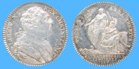 jeton-token-médaille-rechenpfennig-tessera-méreau-sigilli-getone-rekenpfennig-plomb-pallofa-Nuremberg-Tournai svg+xml,%3Csvg%20xmlns%3D%22http%3A%2F%2Fwww.w3 Jetons des armées, des ordres de chevalerie et des diplomates - Tokens of armies, orders of chivalry and diplomats