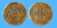 2541708794 Jetons et méreaux du Dauphiné et du Comtat-Venaissin - Tokens