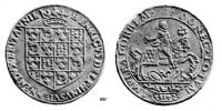 3824068557 Jetons et méreaux du Dauphiné et du Comtat-Venaissin - Tokens