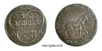 809323893 Jetons et méreaux du Dauphiné et du Comtat-Venaissin - Tokens