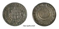jeton-token-médaille-rechenpfennig-tessera-méreau-sigilli-getone-rekenpfennig-plomb-pallofa-Nuremberg-Tournai svg+xml,%3Csvg%20xmlns%3D%22http%3A%2F%2Fwww.w3 Jetons et méreaux du Dauphiné et du Comtat-Venaissin - Tokens
