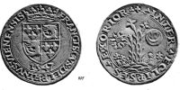 jeton-token-médaille-rechenpfennig-tessera-méreau-sigilli-getone-rekenpfennig-plomb-pallofa-Nuremberg-Tournai svg+xml,%3Csvg%20xmlns%3D%22http%3A%2F%2Fwww.w3 Jetons et méreaux du Dauphiné et du Comtat-Venaissin - Tokens