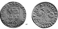 657837268 Jetons et méreaux du Dauphiné et du Comtat-Venaissin - Tokens
