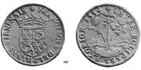 jeton-token-médaille-rechenpfennig-tessera-méreau-sigilli-getone-rekenpfennig-plomb-pallofa-Nuremberg-Tournai svg+xml,%3Csvg%20xmlns%3D%22http%3A%2F%2Fwww.w3 Jetons et méreaux du Dauphiné et du Comtat-Venaissin - Tokens
