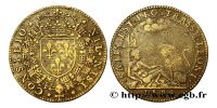 2042792067 Jetons du Conseil du roi, de la Chancellerie, des secrétaires - Tokens of the King's Council, the Chancellery, the Secretaries and lawiers
