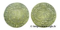 3122735401 Jetons et méreaux du Dauphiné et du Comtat-Venaissin - Tokens
