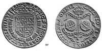 2790999555 Jetons et méreaux du Dauphiné et du Comtat-Venaissin - Tokens