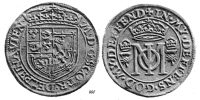 jeton-token-médaille-rechenpfennig-tessera-méreau-sigilli-getone-rekenpfennig-plomb-pallofa-Nuremberg-Tournai svg+xml,%3Csvg%20xmlns%3D%22http%3A%2F%2Fwww.w3 Jetons et méreaux du Dauphiné et du Comtat-Venaissin - Tokens