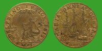 jeton-token-médaille-rechenpfennig-tessera-méreau-sigilli-getone-rekenpfennig-plomb-pallofa-Nuremberg-Tournai svg+xml,%3Csvg%20xmlns%3D%22http%3A%2F%2Fwww.w3 Jetons et méreaux du Dauphiné et du Comtat-Venaissin - Tokens