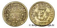 3883019159 Jetons et méreaux du Dauphiné et du Comtat-Venaissin - Tokens