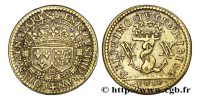 jeton-token-médaille-rechenpfennig-tessera-méreau-sigilli-getone-rekenpfennig-plomb-pallofa-Nuremberg-Tournai svg+xml,%3Csvg%20xmlns%3D%22http%3A%2F%2Fwww.w3 Jetons et méreaux du Dauphiné et du Comtat-Venaissin - Tokens
