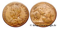 jeton-token-médaille-rechenpfennig-tessera-méreau-sigilli-getone-rekenpfennig-plomb-pallofa-Nuremberg-Tournai svg+xml,%3Csvg%20xmlns%3D%22http%3A%2F%2Fwww.w3 Jetons et méreaux du Dauphiné et du Comtat-Venaissin - Tokens