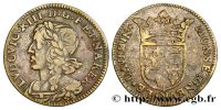 jeton-token-médaille-rechenpfennig-tessera-méreau-sigilli-getone-rekenpfennig-plomb-pallofa-Nuremberg-Tournai svg+xml,%3Csvg%20xmlns%3D%22http%3A%2F%2Fwww.w3 Jetons et méreaux du Dauphiné et du Comtat-Venaissin - Tokens