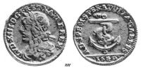 75708157 Jetons et méreaux du Dauphiné et du Comtat-Venaissin - Tokens