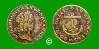jeton-token-médaille-rechenpfennig-tessera-méreau-sigilli-getone-rekenpfennig-plomb-pallofa-Nuremberg-Tournai svg+xml,%3Csvg%20xmlns%3D%22http%3A%2F%2Fwww.w3 Jetons et méreaux du Dauphiné et du Comtat-Venaissin - Tokens